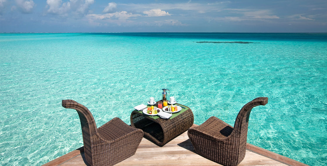 Pink Elephant journeys